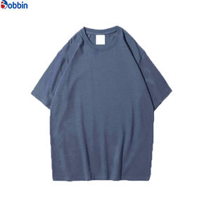 Customizable Round Neck Cotton Slim Fit Custom Multi Color Diamond Mens T <b>Shirts</b> Short Sleeve Rhinestones Men T <b>Shirts</b> - Product Image 5