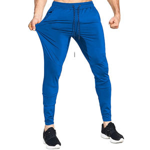 2025กางเกงคาร์โก้ลำลองสำหรับผู้ชายชุดฤดูหนาวแบบระบายอากาศได้และยั่งยืน OEM ดีไซน์ตามสั่ง - Product Image 4