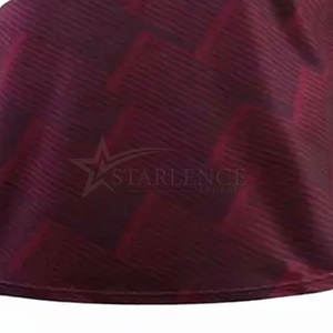 เสื้อเจอร์ซีย์เล่นวอลเลย์บอลระบายอากาศได้ดีแห้งเร็วดีไซน์ใหม่ - Product Image 6