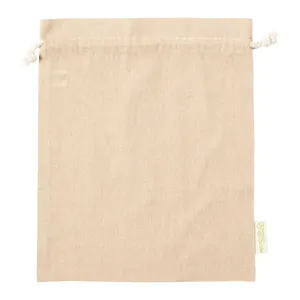 Bolsas de Almacenamiento de Alimentos Sostenibles Restry L, Solución Ecológica para Amantes de los Alimentos - Product Image 5