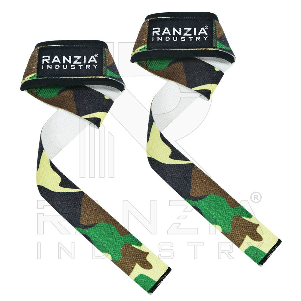 Adapté aux besoins du client