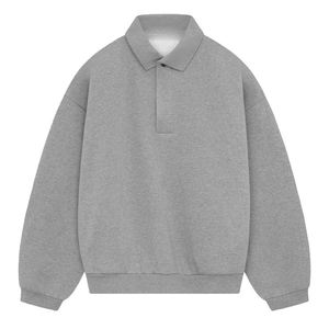 เสื้อเชิ้ตแขนยาวผู้ชาย ปี 2026 ผ้าทอ ลำลอง ผ้าฝ้าย 100% สีพื้น แห้งเร็ว คอปก น้ำหนัก 220 กรัม สำหรับฤดูหนาวและสวมใส่ในชีวิตประจำวัน - Product Image 1