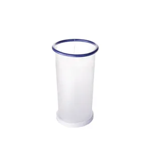 Protecteur de plaie manuel, rétracteur pour chirurgie ouverte thoracique, 180 mm, CE Classe II - Product Image 2