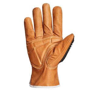 Guantes de Trabajo de Seguridad de Uso General para Hombres y Mujeres, Venta Directa de Fábrica, Guantes de Trabajo Personalizados - Product Image 3