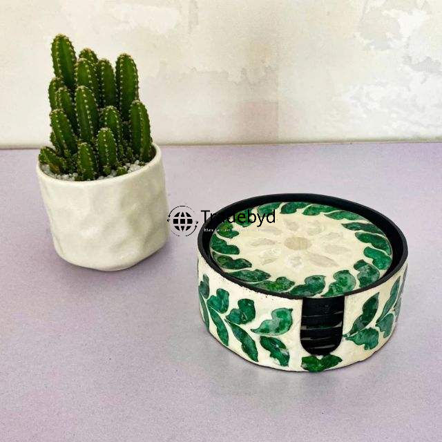 Available in different colors