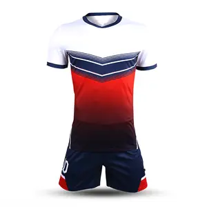 승화 배구 유니폼 2022 최신 디자인 승화 배구 팀 유니폼 활성 착용 배구 저지 유니폼