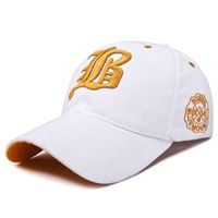 Gorras de Béisbol de Algodón Multicolores al por Mayor de Fábrica, Gorras Deportivas Personalizadas, Gorras para Primavera y Verano, Gorras para Actividades al Aire Libre