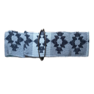 IDE-utdoor Abric ropper, Madras ELT - Product Image 6