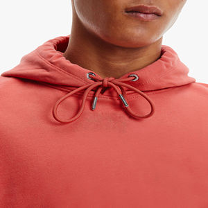 New Arrival Men's Casual Oversized Pullover Graphic Printing <b>Thermal</b> Hoodies <b>Long</b> <b>Sleeve</b> Hooded Acid Breathable Plus Size - Product Image 2