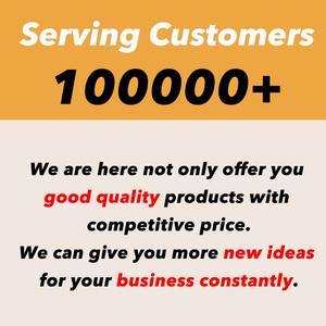 T-shirt ample pour homme en coton/polyester, style streetwear, coupe oversize, épaules tombantes, motif uni, design vierge épais et respirant - Product Image 5