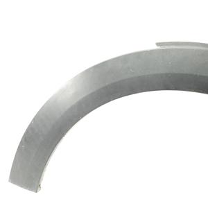 Moldura de Guardabarros Delantero Derecho para MINI Countryman 1.ª Serie 51779800762 (10>) - Product Image 3