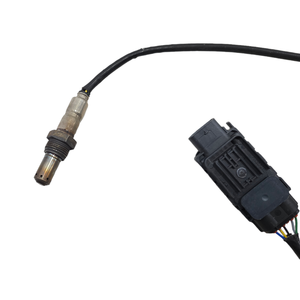 SONDA FAP LAND ROVER Range Rover Evoque Série HJ32-5J299--CB 204DTD Hybride 2000 (18>) - Product Image 2