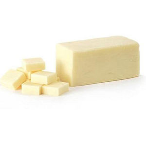 Fromage mozzarella de qualité supérieure, fromage frais aux propriétés de fusion exceptionnelles, adapté à la cuisson de pizzas et à l'utilisation dans la restauration rapide - Product Image 6