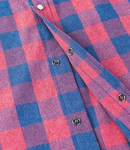 เสื้อใส่ได้ทั้งชายและหญิงทำจากผ้าสักหลาดกันลมขนาดพิเศษผิวหนังเหมาะสำหรับนักขี่จักรยานรถยนต์รถจักรยานยนต์ - Product Image 4