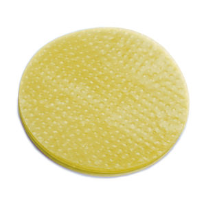 Proveedor de Rollos de Papel de Arroz |   Exportación a Granel de Vietnam - Product Image 4