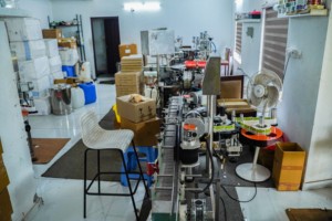 Bakhoor Oud abiyadh กลิ่นหอมอาหรับยาวนาน - Product Image 5