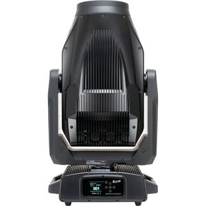 Elation Professional Proteus Maximus (950W) Produit LED haute performance - Product Image 6