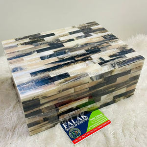 กล่องเครื่องประดับเรซิ่นที่มีสไตล์ทางศาสนาและนางฟ้าที่จัดเก็บข้อมูลอเนกประสงค์เป็นมิตรกับสิ่งแวดล้อม - Product Image 6