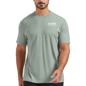 <b>Wholesale</b> Tye Dye 100 Cotton Mens t <b>Shirt</b> Custom Brand Sublimation Design <b>Shirts</b> Large Size Mens t <b>Shirts</b> - Product Image 6