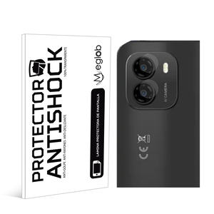 อุปกรณ์ป้องกันหน้าจอกันกระแทกสำหรับ N1 agm Note อุปกรณ์เสริมมือถือระดับพรีเมี่ยม - Product Image 1