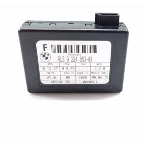 Sensore Pioggia MINI Countryman 1a Serie 9224853 (10>) - Product Image 1
