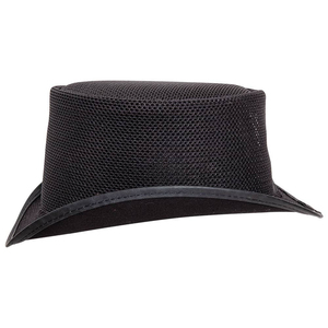 Sombrero de Vaquero de Cuero Genuino para Hombre y Mujer |   Sombrero Vaquero Occidental para Hombre y Mujer |   Sombrero de Moda Vintage para Exteriores, Estilo Rodeo, Venta al por Mayor, Personalizado, ODM - Product Image 6