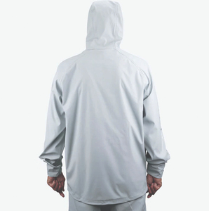 Chubasquero informal estilo callejero superventas para hombre, impermeable para motocicleta al aire libre, chubasquero razonable de la mejor calidad, Unisex - Product Image 6