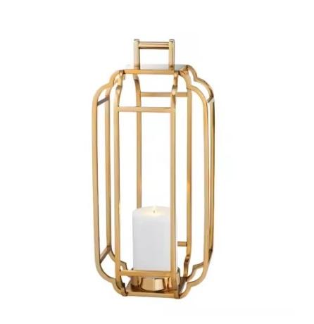 ตามที่แสดง