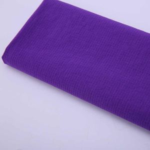 Shorts de yoga pour femmes en couleur unie, impression par décharge, vente en gros d'usine, qualité supérieure, personnalisable, élégant, doux, confortable, haut de gamme - Product Image 4