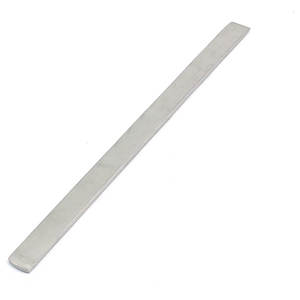 Osteótomo LAMBOTTE, instrumento quirúrgico ortopédico de primera calidad de 12mm, procedimientos ortopédicos para dar forma al corte óseo - Product Image 1