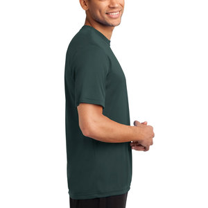 Camisetas lisas con logotipo personalizado para hombre, camiseta lisa hecha a medida para hombre, Camiseta lisa de talla personalizada para hombre, precio al por mayor - Product Image 6