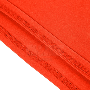 Camisetas de Hombre de Alta Calidad 100% Algodón, Transpirables, de Secado Rápido, para Verano, Tallas y Colores Personalizables - Product Image 6