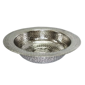 Reflects <b>light</b> softly, making chocolates look richer and more appealing amazing crafted by BRUSHSTROKE BLISS - Product Image 2