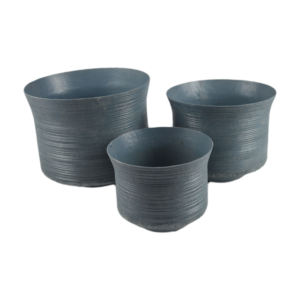 Tarro de cera de colores múltiples, decoración de Metal sólido, tarro de vela, lo mejor para vajilla, diseño decorativo, contenedor de cera - Product Image 5