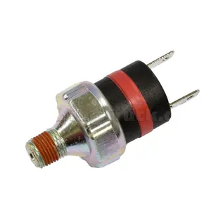 1749-1907 Freightliner Air Pressure Switch for Trucks