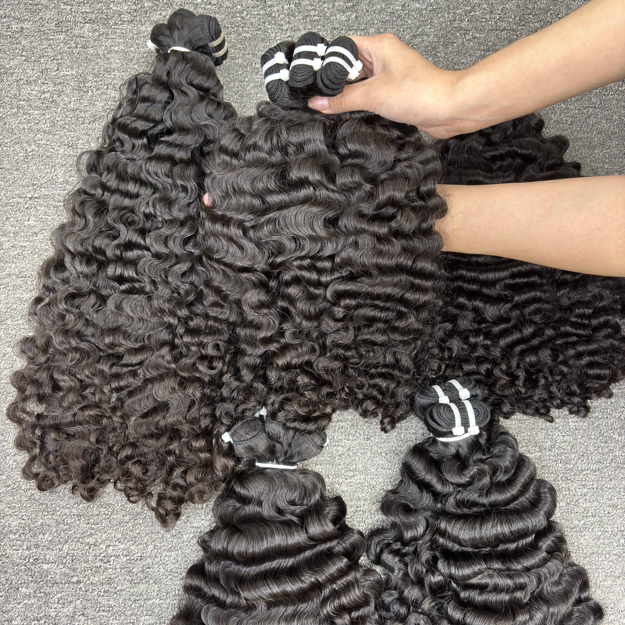 1B ธรรมชาติ