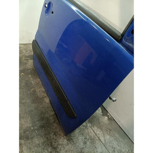 Porte avant droite FIAT Shield 3ème série 1400427388 9HU (07>16) - Product Image 4