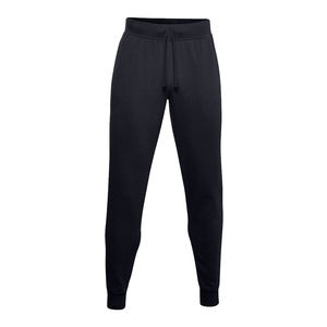 Meilleur prix de vente pour les pantalons de course décontractés à taille haute pour les hommes de couleur unie personnalisée pour les adultes à la mode - Product Image 6