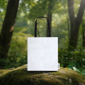 Borse Promozionali Ecologiche Personalizzabili Naisa Tyvek, Borsa per Gadget Personalizzabile - Product Image 3