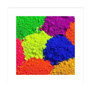 Private Label OEM / ODM Direct <b>Dyes</b> Powder Textiles <b>Dyes</b> at Low Price - Product Image 3