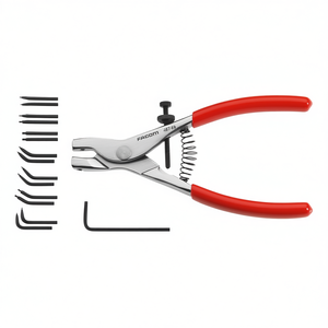 Embouts de rechange Facom pour pinces à circlips 467 et 469 - Product Image 2