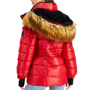 <b>Cheap</b> Price Women <b>Puffer</b> <b>Jackets</b> Plus Size Women <b>Puffer</b> <b>Jackets</b> Top Sale In Women <b>Puffer</b> <b>Jackets</b> - Product Image 2