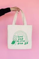 Vente en gros de sac à provisions en coton sac fourre-tout en toile à taille personnalisée sac à provisions réutilisable en toile pliable avec logo imprimé personnalisé