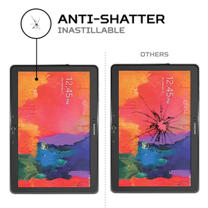 Protection d'écran antichoc pour tablette Samsung Galaxy Tab Pro 12,2 pouces - Product Image 5