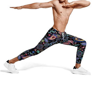 กางเกงขายาวผู้ชายสีพื้น ใส่สบาย คุณภาพพรีเมียม ขายดีที่สุด - Product Image 3