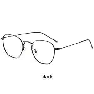 चश्मा फ्रेम एसीटेट ऑप्टिकल कस्टम नेत्र चश्मा फ्रेम्स चश्मा फ्रेम महिला/Mens चश्मा