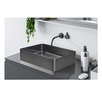 2025 Éviers de cuisine modernes multifonctions de haute qualité en acier inoxydable 304 avec grille et accessoires de trou de robinet en acier inoxydable