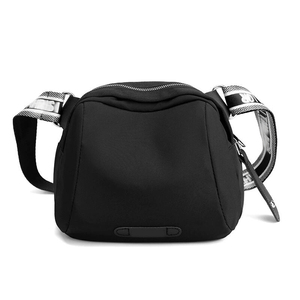 Bolso Cruzado Popular para Mujer 2026 |   Bolso de Hombro con Textura de Moda |   Bolsa Retro de Gran Capacidad - Product Image 2