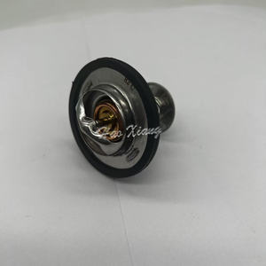 Haoxiang เครื่องควบคุมอุณหภูมิ21200-05D01อัตโนมัติสำหรับรถยกนิสสันรุ่น Maxima Murano X-TRAIL - Product Image 4