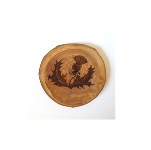 Print Wood <b>Cork</b> <b>Coaster</b> Mat and Placemat for Drinks Housewarming Gift Customized Crafts Top Quality Product - Product Image 3